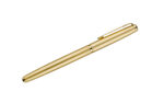 Rollerball pen GLOW GOLD - Image 14