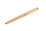 Rollerball pen GLOW GOLD - Image 15