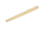 Rollerball pen GLOW GOLD - Image 16