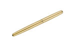 Rollerball pen GLOW GOLD - Image 17