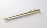 Rollerball pen GLOW GOLD - Image 11