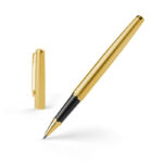 Rollerball pen GLOW GOLD - Image 18