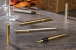 Rollerball pen GLOW GOLD - Image 19