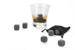 Whisky stones TENNESSEE - Image 2