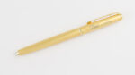 Rollerball pen GLOW GOLD - Image 23