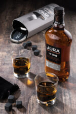 Whisky stones TENNESSEE - Image 4