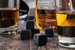 Whisky stones TENNESSEE - Image 5