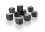 Whisky stones TENNESSEE - Image 10
