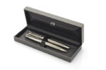Writing set OREGON - Image 2