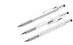 Touch pen LINE - Image 2