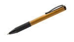 Bamboo ball pen RUB - Image 2