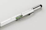 Touch pen LINE - Image 3