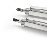 Touch pen LINE - Image 4