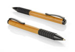 Bamboo ball pen RUB - Image 4