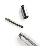 Touch pen LINE - Image 5