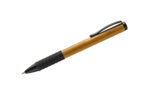 Bamboo ball pen RUB - Image 5