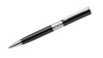 Ball pen GEM