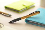 Bamboo ball pen RUB - Image 7