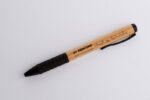 Bamboo ball pen RUB - Image 8