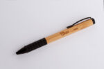 Bamboo ball pen RUB - Image 9