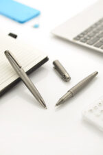 Writing set OREGON - Image 11