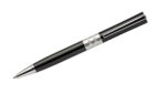 Ball pen GEM - Image 4