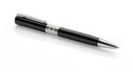 Ball pen GEM - Image 5