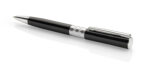 Ball pen GEM - Image 6