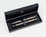 Writing set OREGON - Image 14