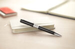 Ball pen GEM - Image 7
