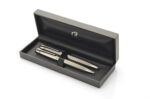 Writing set OREGON - Image 15