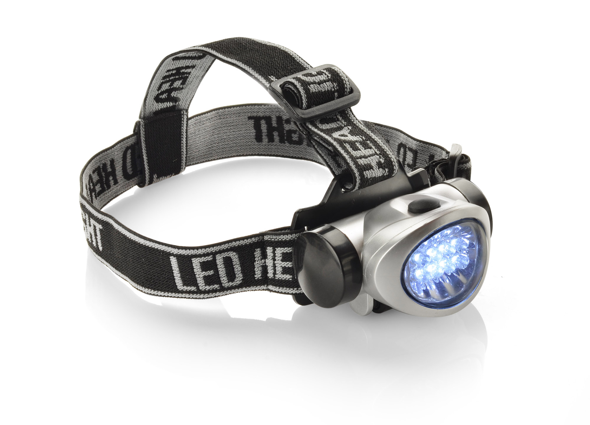 175985494775335 Headlamp HORUS - Image 1
