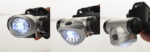 Headlamp HORUS - Image 2