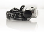 Headlamp HORUS - Image 5