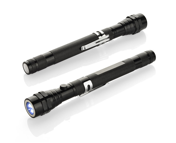 175985495649648 Flashlight with magnet ITI - Image 1