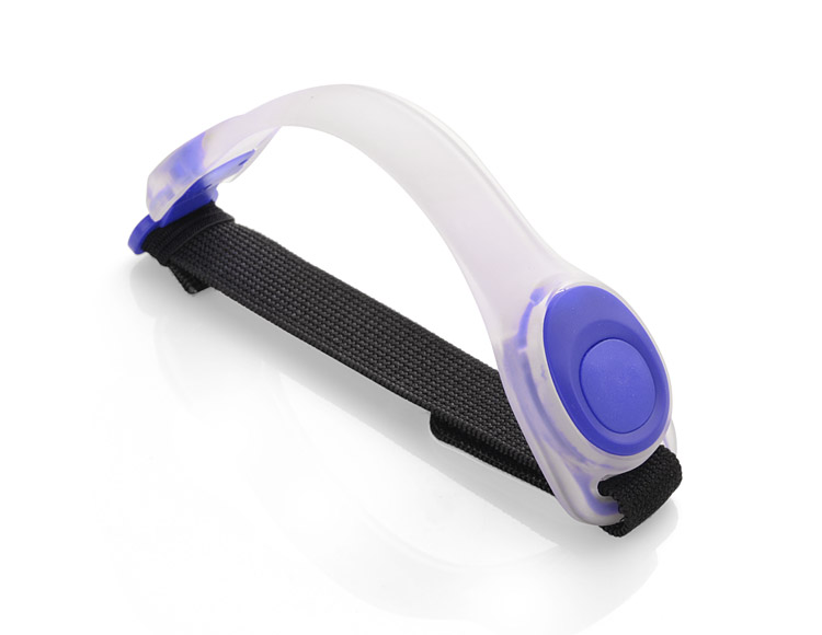 175985495944772 Armband BLINK - Image 1