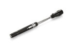 Flashlight with magnet ITI - Image 3