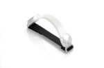 Armband BLINK - Image 26