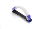 Armband BLINK - Image 2