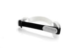 Armband BLINK - Image 27
