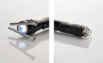 Flashlight with magnet ITI - Image 4