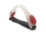 Armband BLINK - Image 13