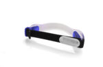 Armband BLINK - Image 3