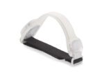 Armband BLINK - Image 29