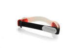 Armband BLINK - Image 15