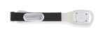 Armband BLINK - Image 30