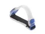 Armband BLINK - Image 5