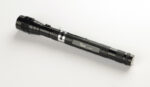 Flashlight with magnet ITI - Image 7