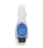 Armband BLINK - Image 6