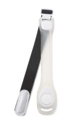 Armband BLINK - Image 32